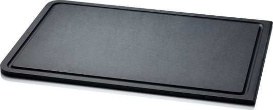 Tranchierbrett BAND, 44x29,8x0 BAND, Duracore