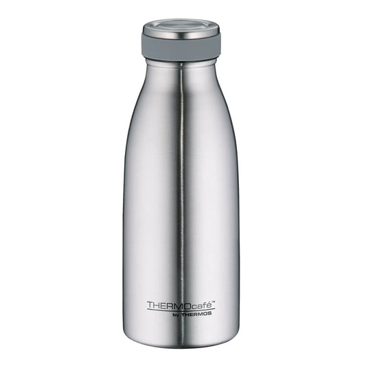 TC Bottle Edelstahl 0,35l Thermos