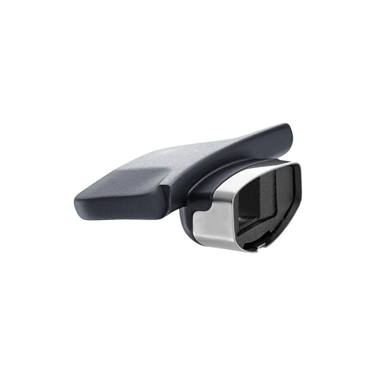 SKT Gegengriff 22 Vitavit® Edi Vitavit Edition