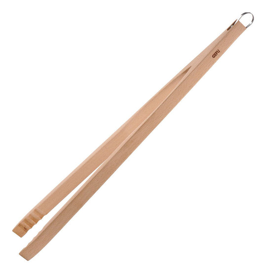 Grillzange Natura 48cm