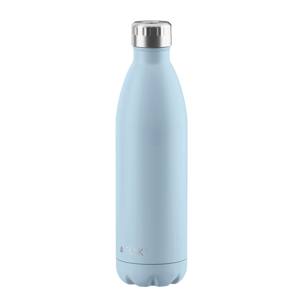 Trinkflasche FLSK 0,75l Polar To-Go / Bottle