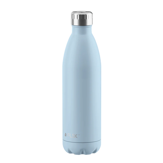 Trinkflasche FLSK 0,75l Polar To-Go / Bottle