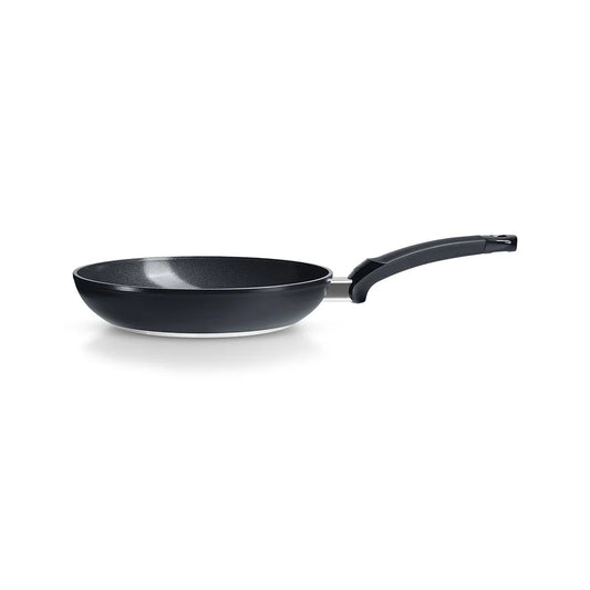 Pfanne 24cm Black Ceratal Classic