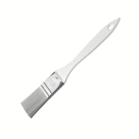 Backpinsel 35mm Teflon
