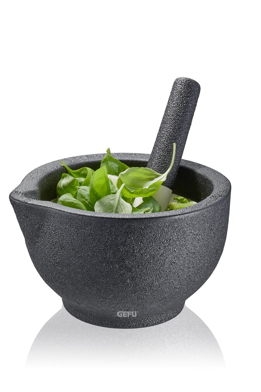 Mörser GRINO 13,5 cm