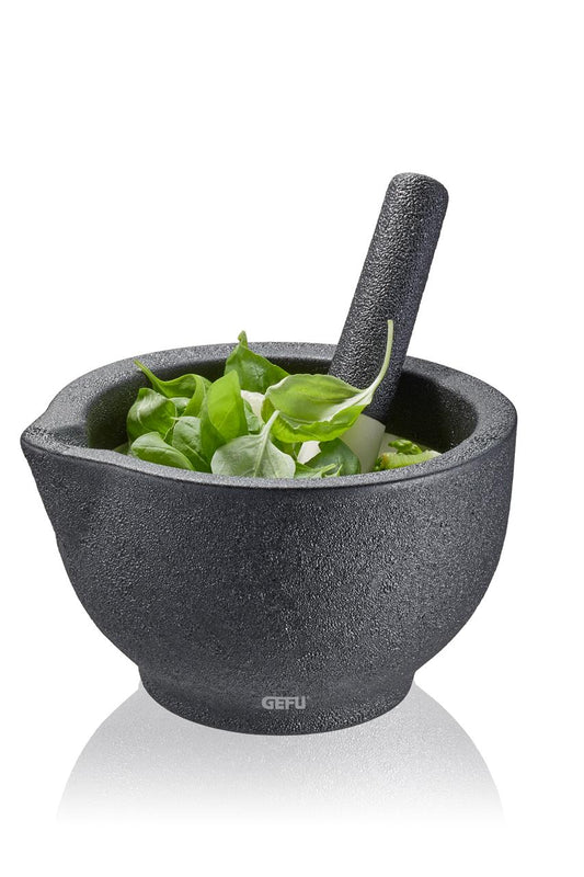 Mörser GRINO 13,5 cm