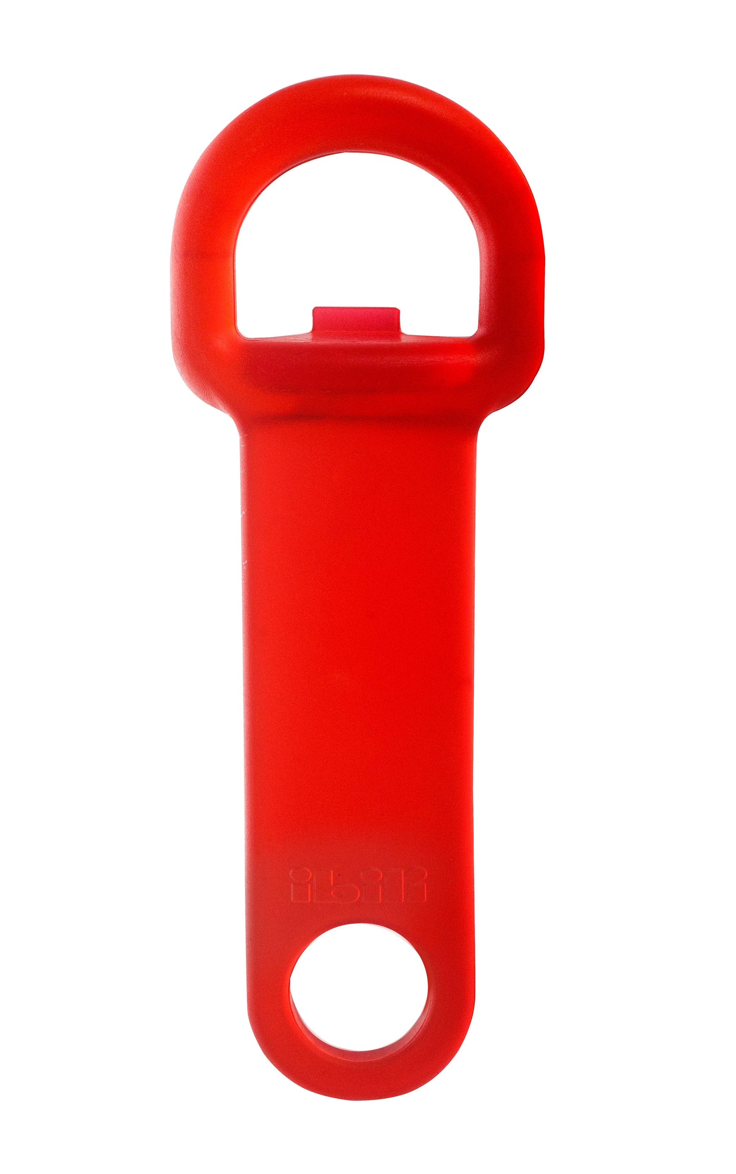 Deckelöffner farbig sortiert