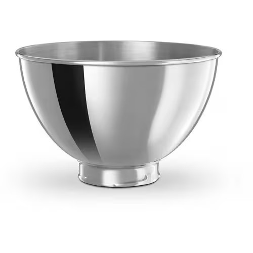 KitchenAid Küchenmaschine Artisan Premium 5KSM185PS