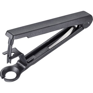 Kirschentkerner »Kernex« Black Edition