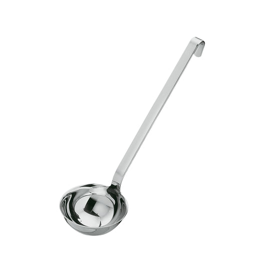 Haken Schöpflöffel 7cm Küchenhelfer