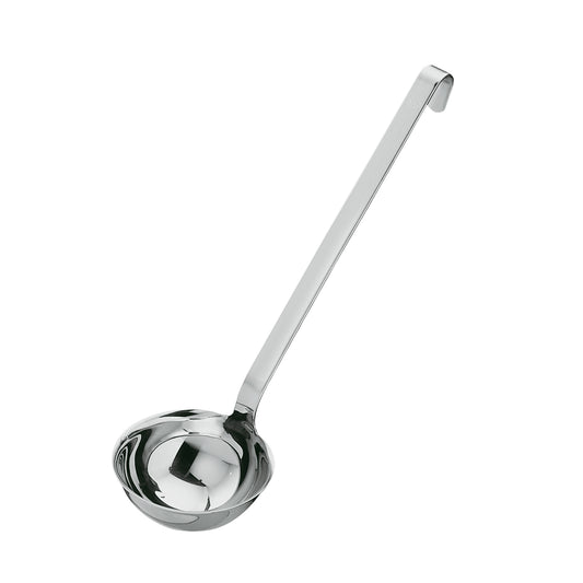 Haken Schöpflöffel 8cm Küchenhelfer