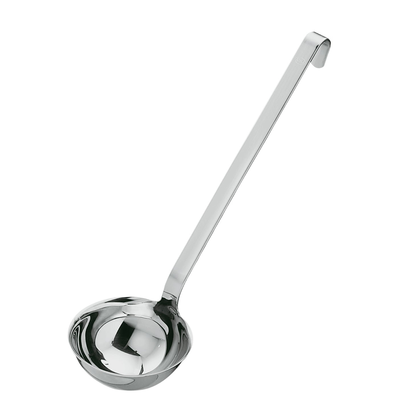Haken Schöpflöffel 9cm Küchenhelfer