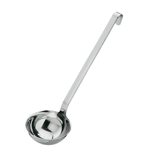Haken Schöpflöffel 9cm Küchenhelfer