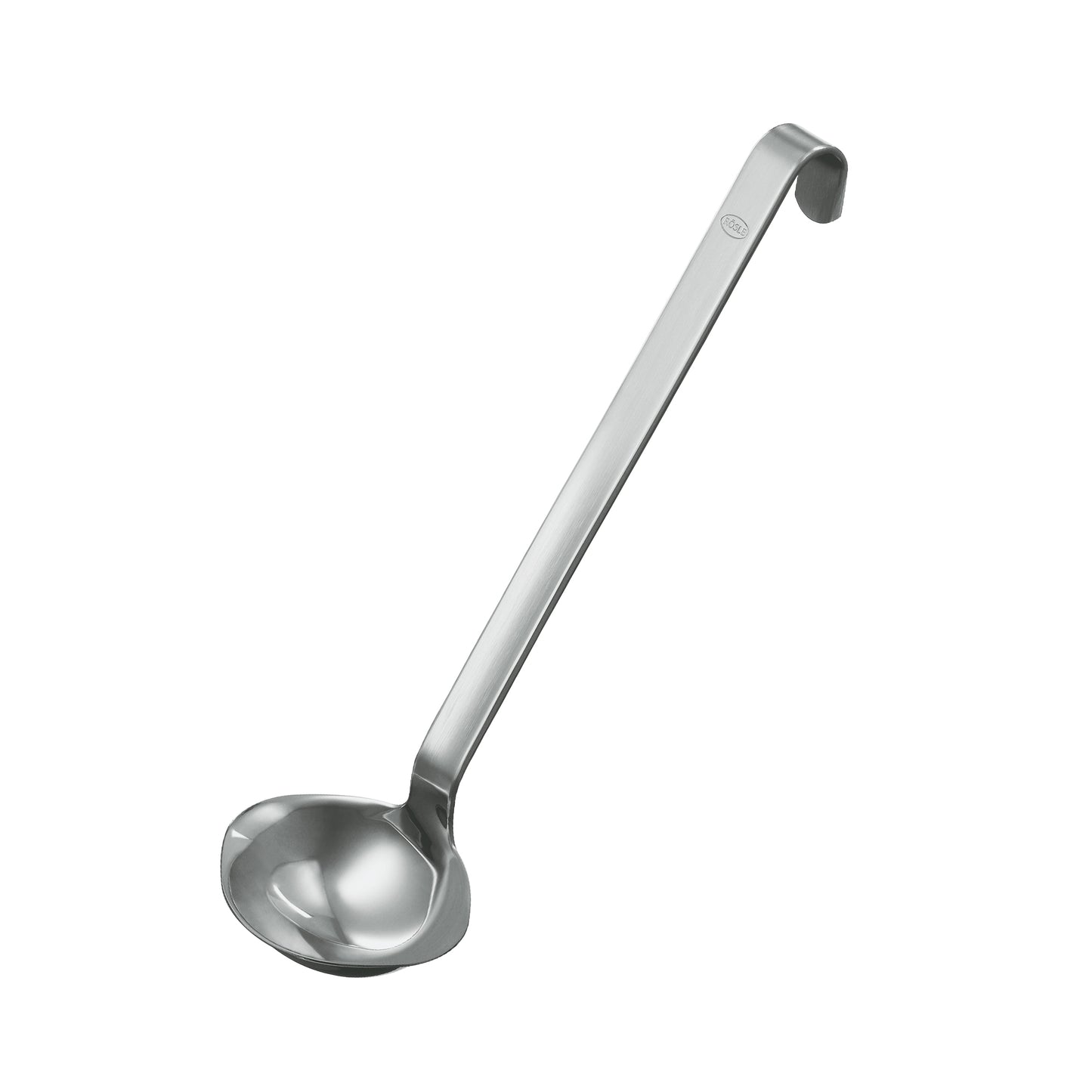 Haken Saucenlöffel 25cm Küchenhelfer