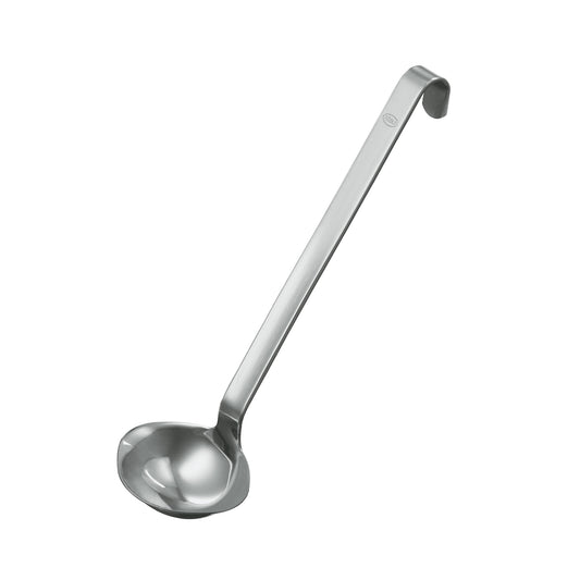 Haken Saucenlöffel 25cm Küchenhelfer
