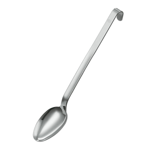 Haken Gießlöffel 31,5cm Küchenhelfer