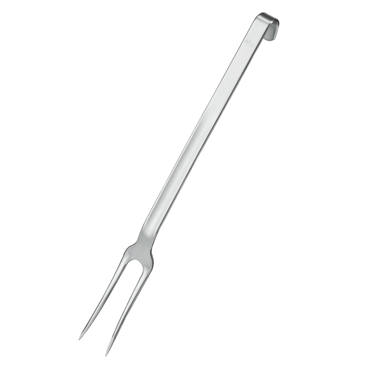 Haken Fleischgabel Küchenhelfer