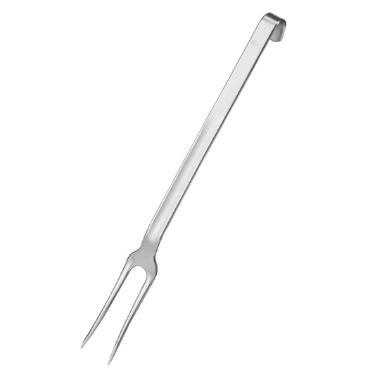 Haken Fleischgabel Küchenhelfer
