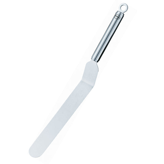 Streichpalette gekropft 37cm Küchenhelfer