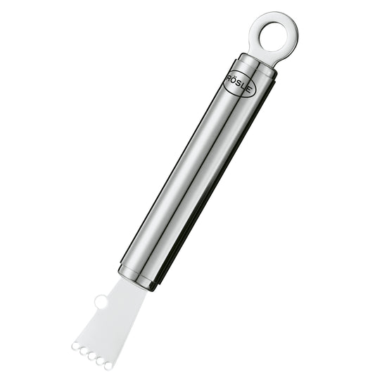 Fadenschneider 16cm Küchenhelfer