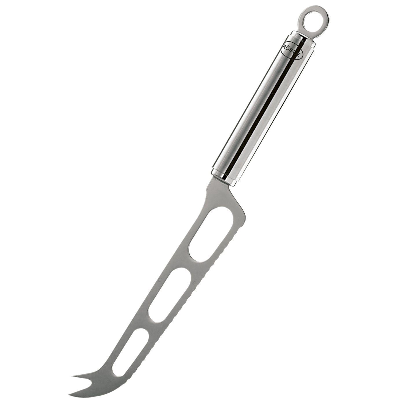 Käsemesser Küchenhelfer