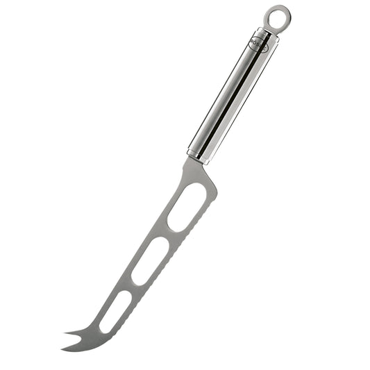 Käsemesser Küchenhelfer