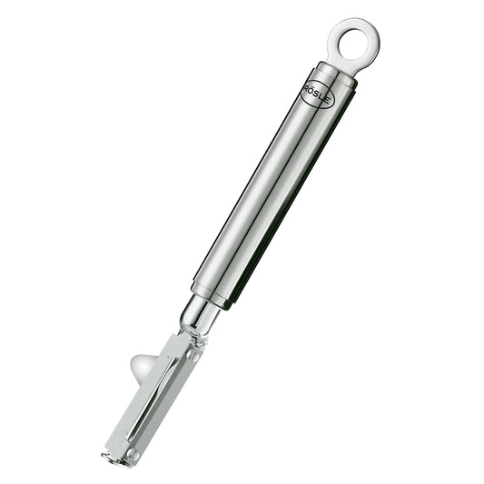 Pendelschäler Linkshänder