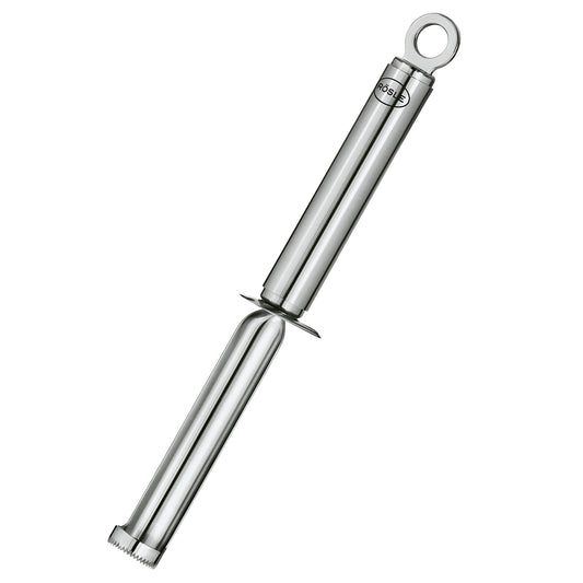 Fruchtentkerner 2cm Küchenhelfer