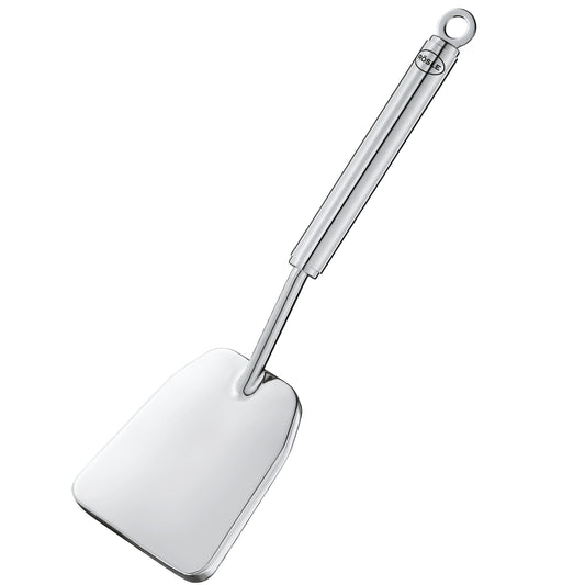 Fleischplattierer 31,5cm Küchenhelfer