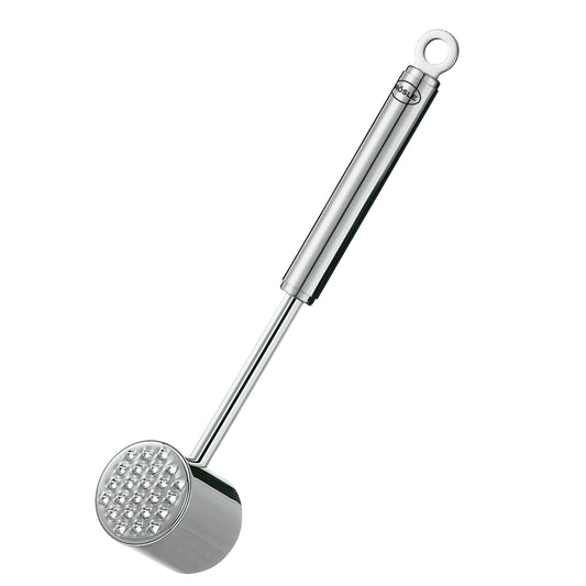 Fleischhammer Küchenhelfer