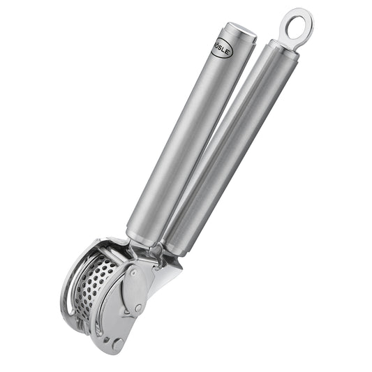 Knoblauchpresse Küchenhelfer