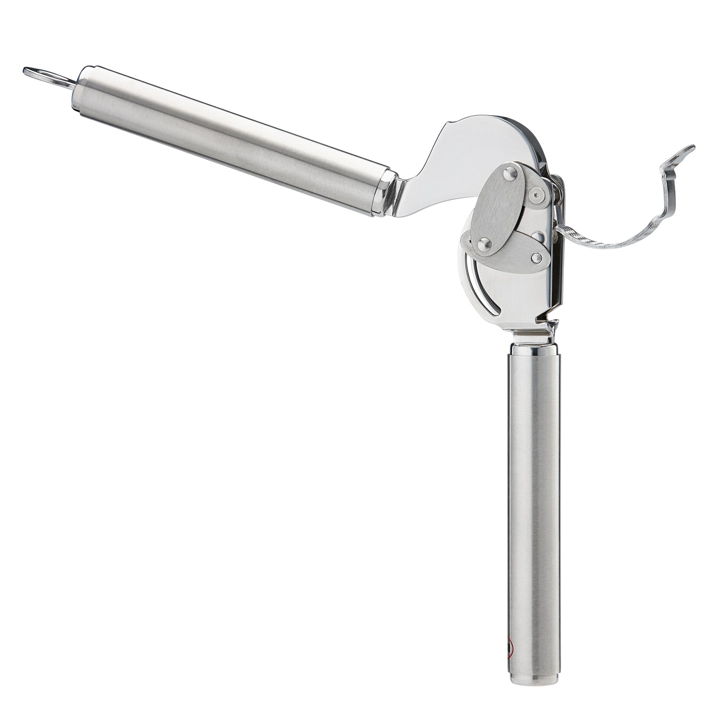 Knoblauchpresse Küchenhelfer (2)