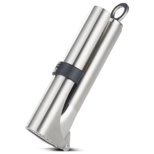Knoblauchpresse 18cm Küchenhelfer