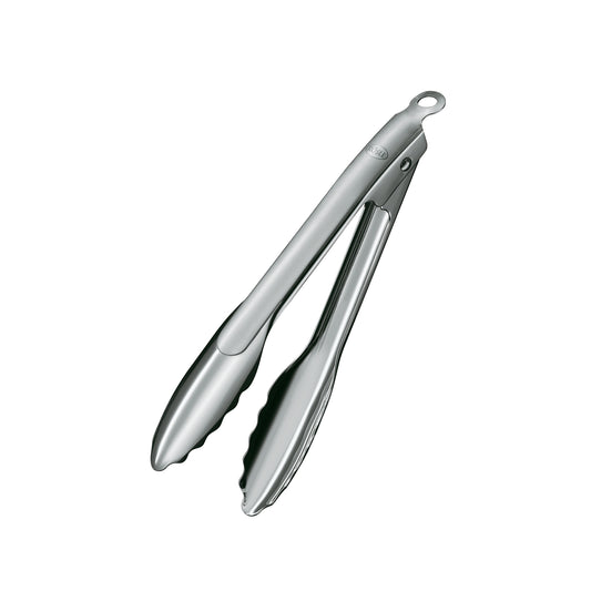 Gourmetzange 23cm Küchenhelfer