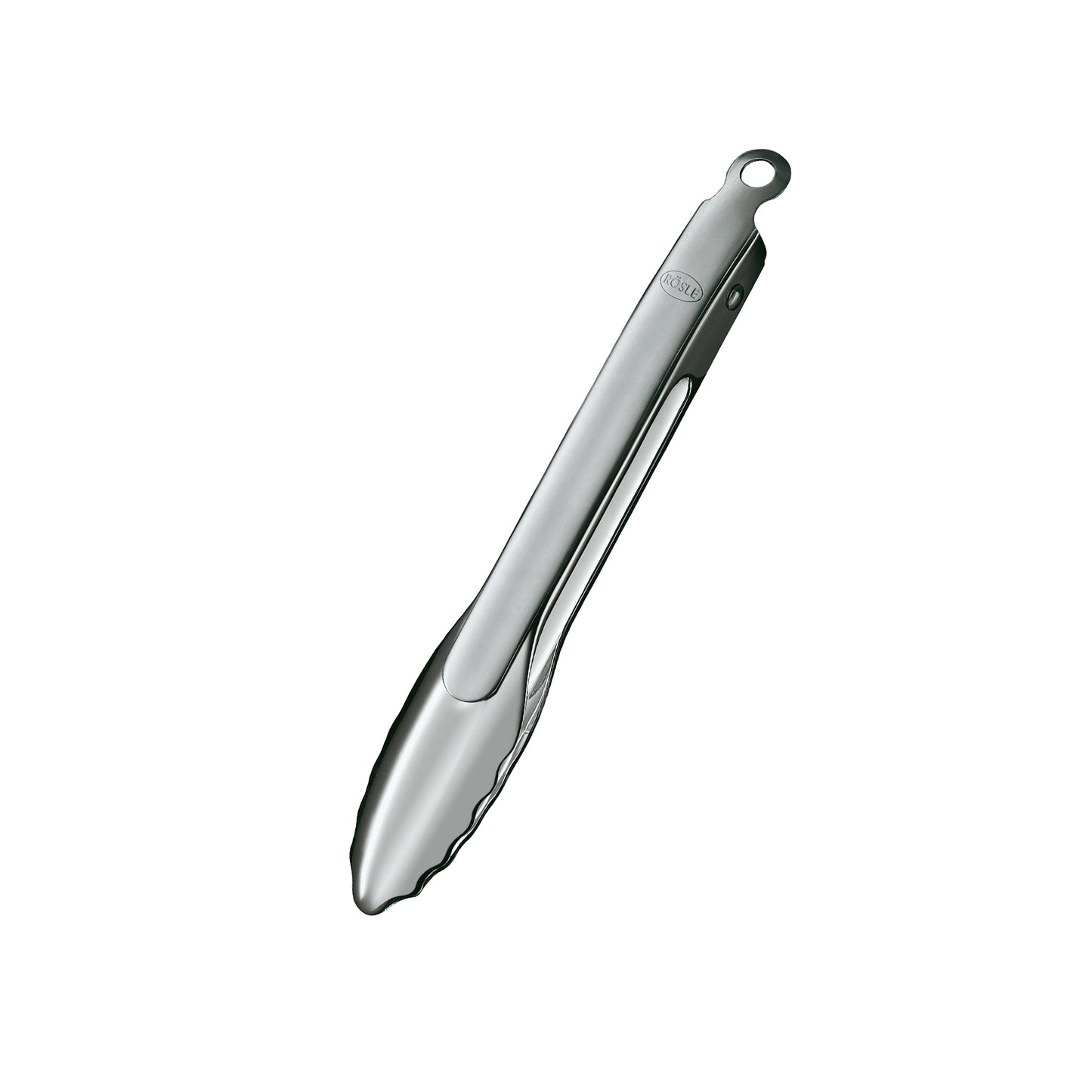 Gourmetzange 23cm Küchenhelfer