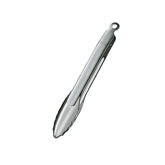 Gourmetzange 23cm Küchenhelfer