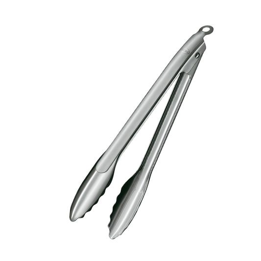 Gourmetzange 30cm Küchenhelfer