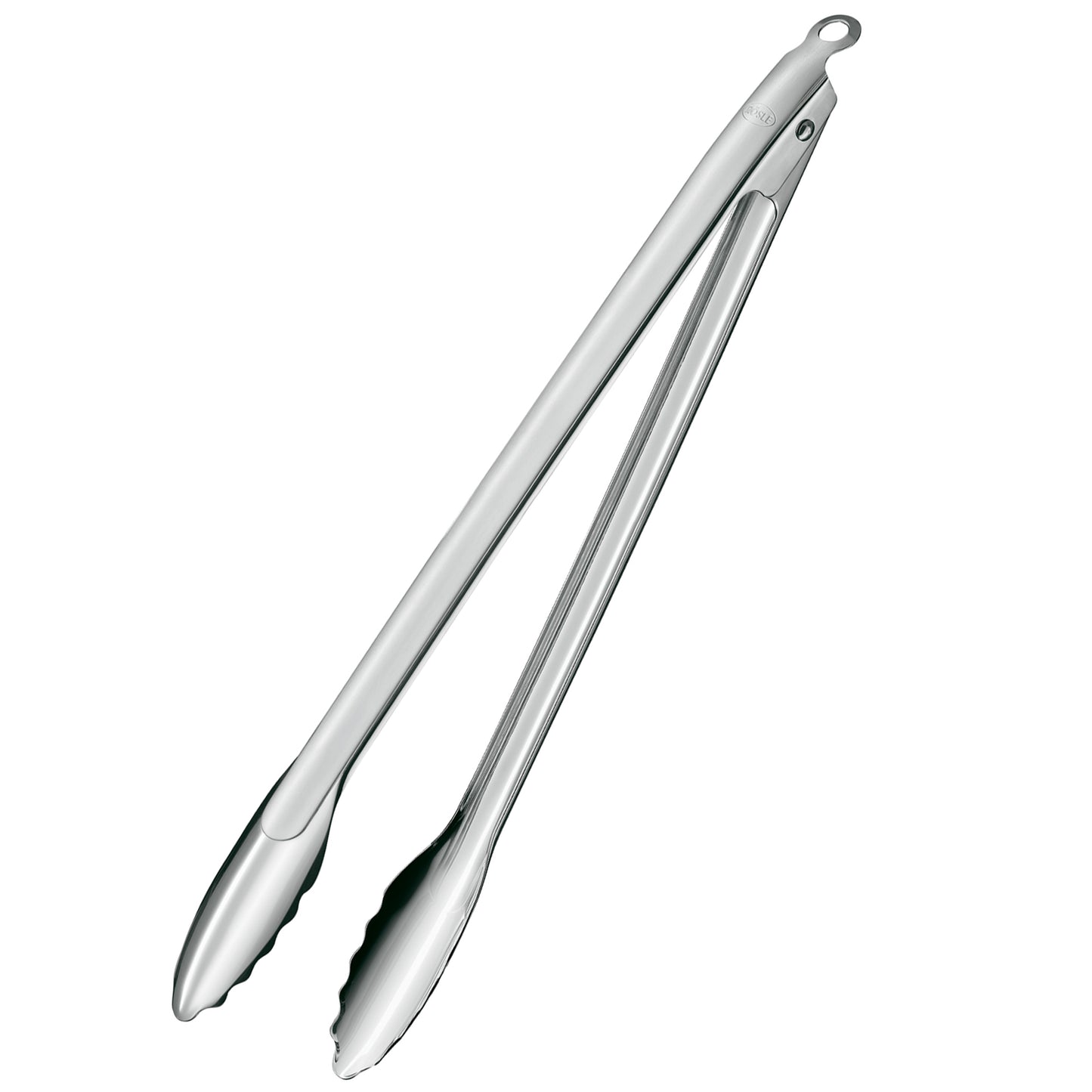 Gourmetzange 40cm Küchenhelfer