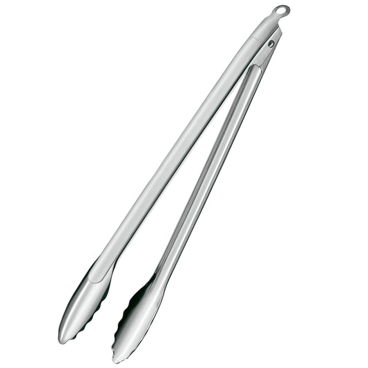 Gourmetzange 40cm Küchenhelfer