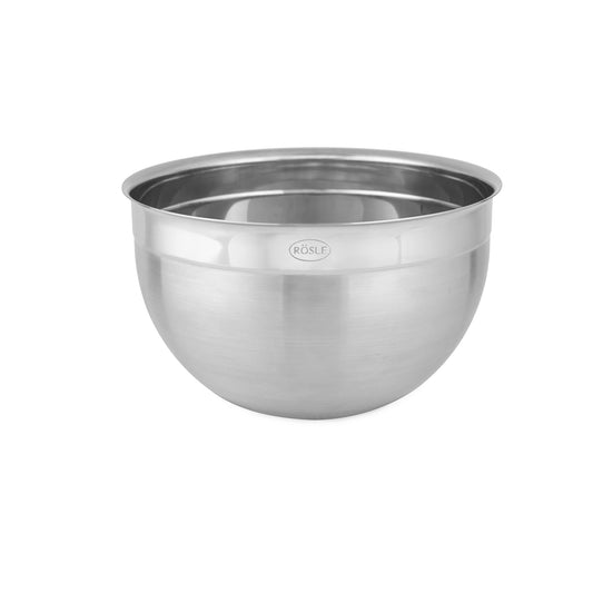 Schüssel hoch 20cm Küchenhelfer