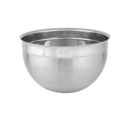 Schüssel hoch 24cm Küchenhelfer
