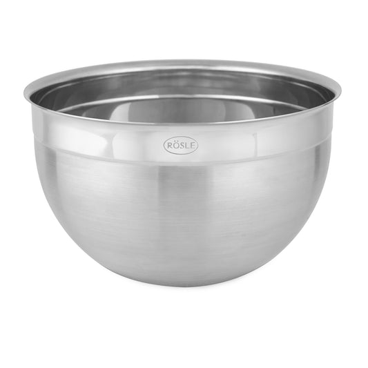 Schüssel hoch 28cm Küchenhelfer