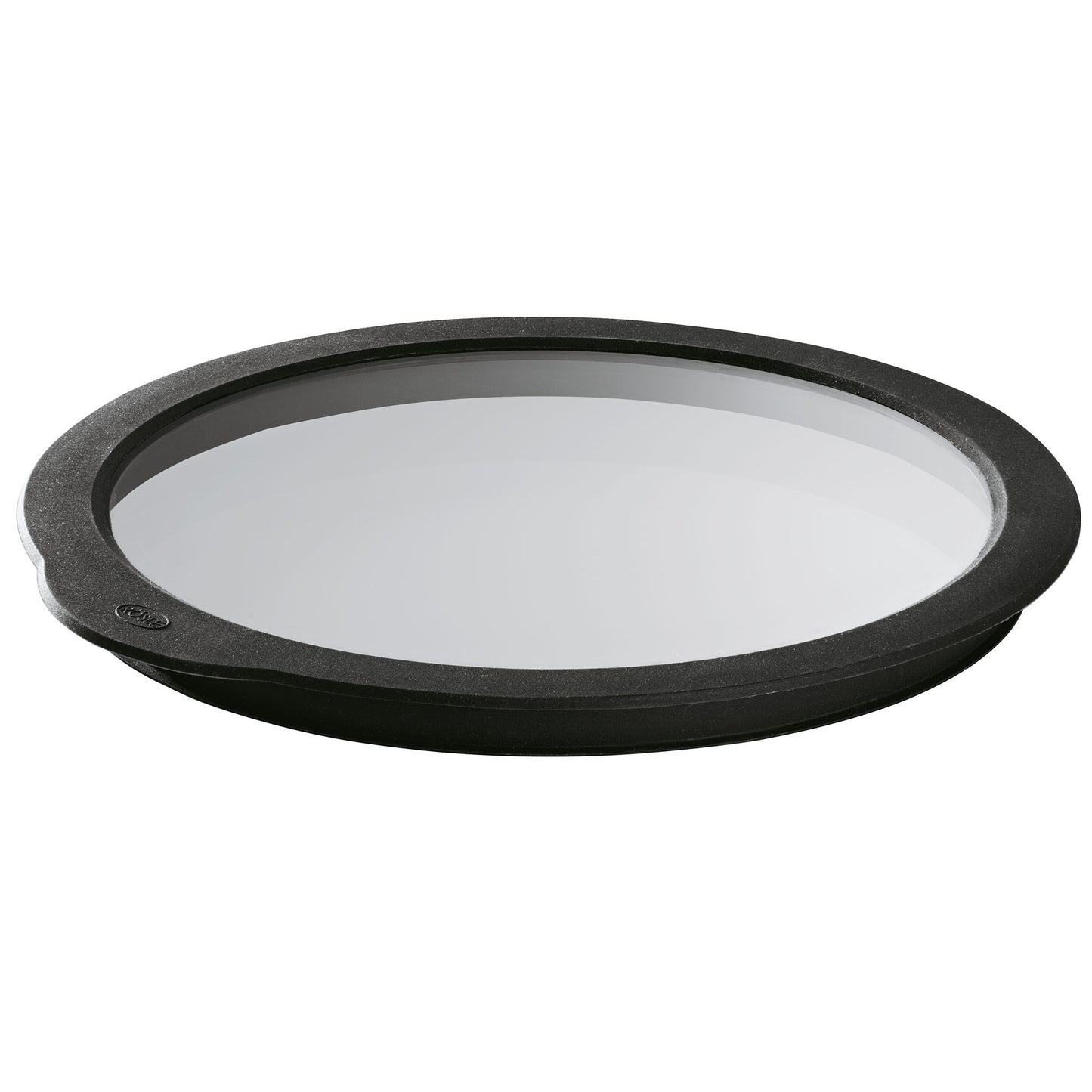 Frischhaltedeckel Glas 24cm Küchenhelfer