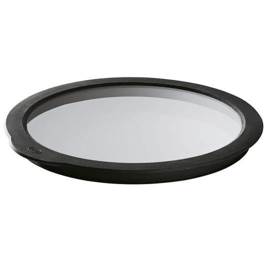 Frischhaltedeckel Glas 24cm Küchenhelfer