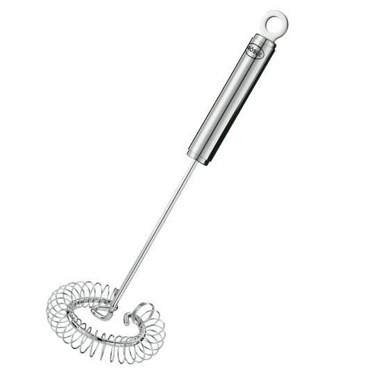 Spiralbesen 27cm Küchenhelfer