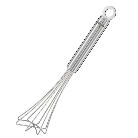 Gourmetbesen 27 cm Küchenhelfer
