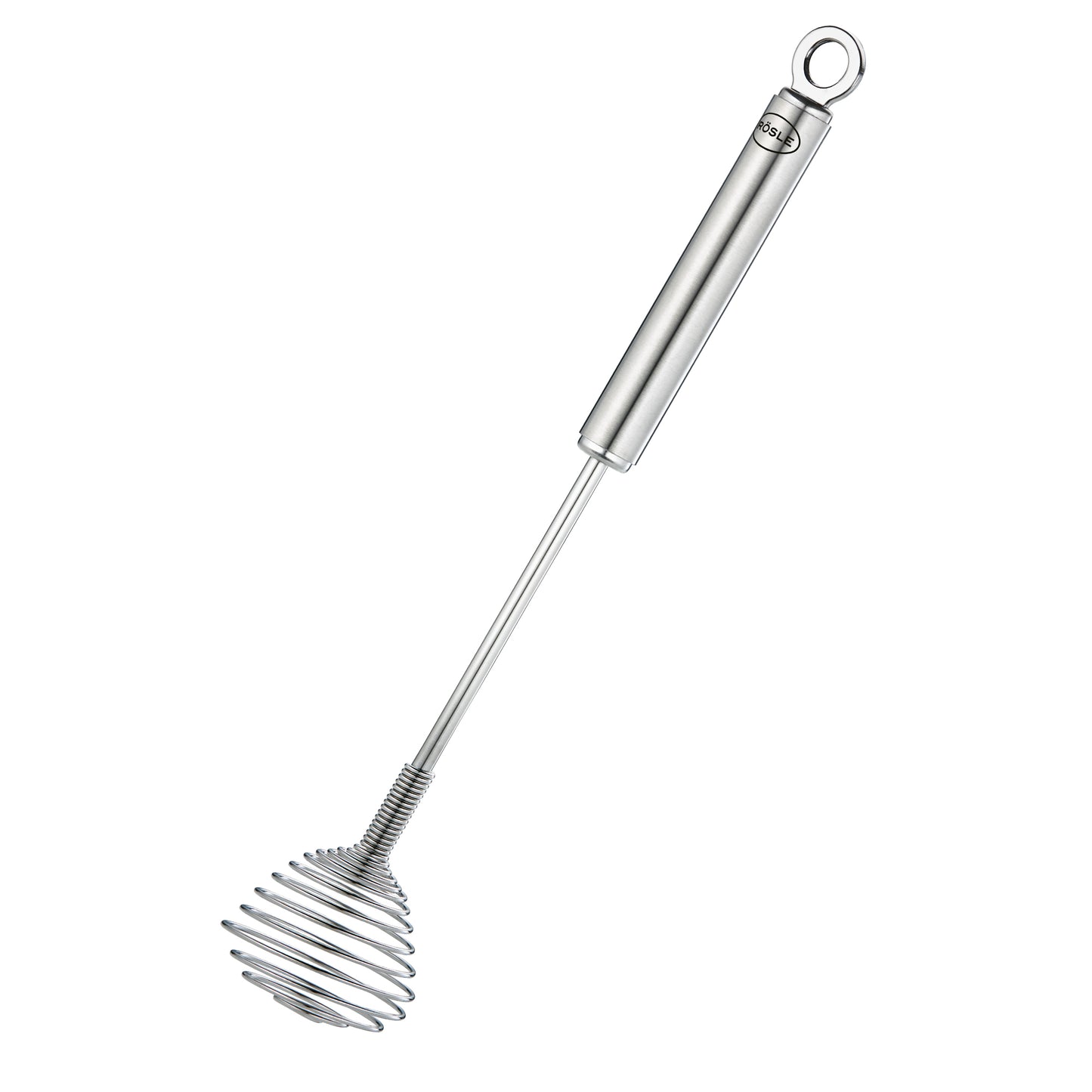 Quirlbesen 27cm Küchenhelfer