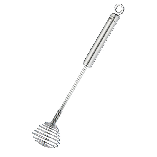 Quirlbesen 27cm Küchenhelfer