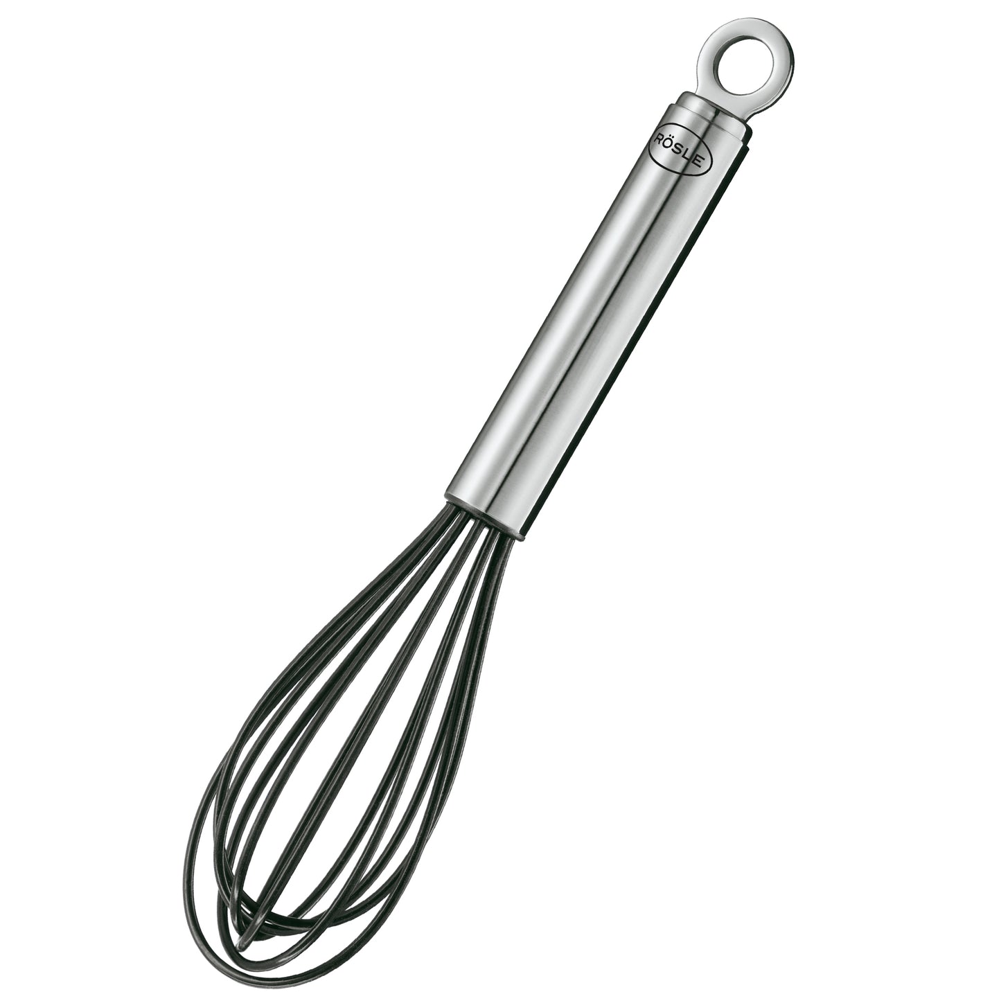 Schneebesen Silikon 27cm Küchenhelfer