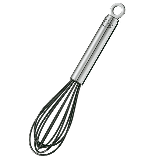 Schneebesen Silikon 27cm Küchenhelfer